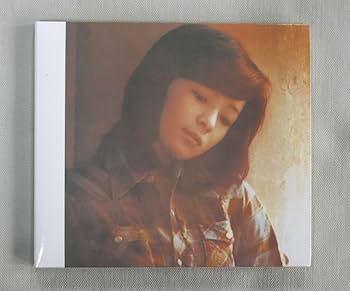 Amazon.co.jp: SACD 太田裕美 12ページの詩集 中古品 : おもちゃ